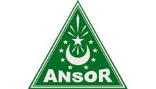 Profil PCNU Pengurus Cabang Kabupaten Jember
