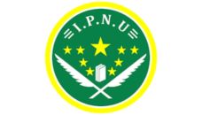 Profil PCNU Pengurus Cabang Kabupaten Jember