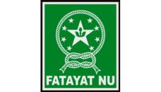 Profil PCNU Pengurus Cabang Kabupaten Jember