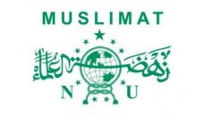 Profil PCNU Pengurus Cabang Kabupaten Jember