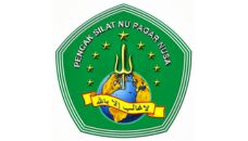 Profil PCNU Pengurus Cabang Kabupaten Jember