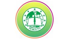 Profil PCNU Pengurus Cabang Kabupaten Jember