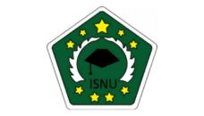 Profil PCNU Pengurus Cabang Kabupaten Jember