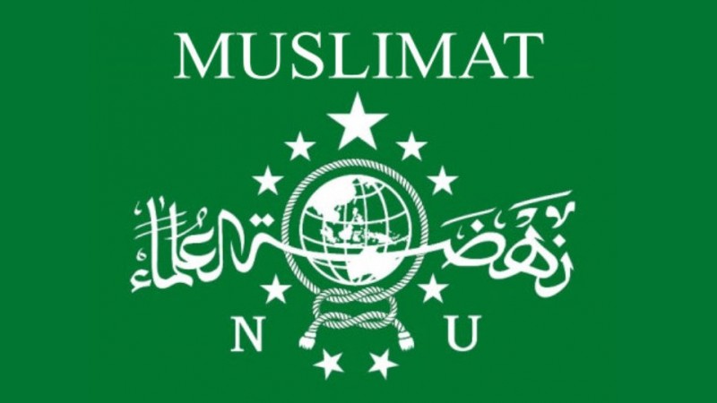 Layanan sosial dan kesehatan Nahdlatul Ulama untuk masyarakat